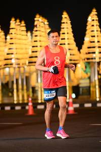 BIB: 
                            <button type="button" onclick="openModal(24536965)" class="btn btn-primary btn-sm float-right btn-popup" data-toggle="modal" data-target=".modal-high-quality">
                        <i class="fas fa-shopping-cart"></i> Add to Cart
                    </button>
                                            <button type="button" onclick="isThisMe(24536965, true)" class="btn btn-success btn-sm float-right btn-popup btn-isme hidden" data-toggle="tooltip" data-placement="bottom" title="นี่คือรูปของคุณใช่ไหม คลิกที่นี่เพื่อเอาเข้าอัลบั้ม">
                        <i class="fas fa-plus"></i> Add to album
                    </button>
                    <button type="button" onclick="isThisMe(24536965, false)" class="btn btn-warning btn-sm float-right btn-popup btn-isnotme hidden">
                        <i class="fas fa-ban"></i> Remove from album
                    </button>